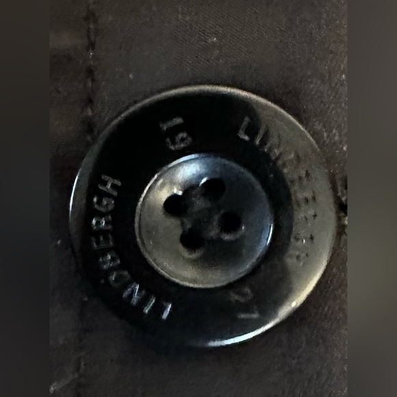 NWOT LINDBERGH BLACK LABEL - STUNNING JACKET - Picture 10 of 10